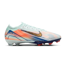 Nike-Zoom-Mercurial-Vapor-16-Elite-FG-Dream-Speed-Pack-2024-1