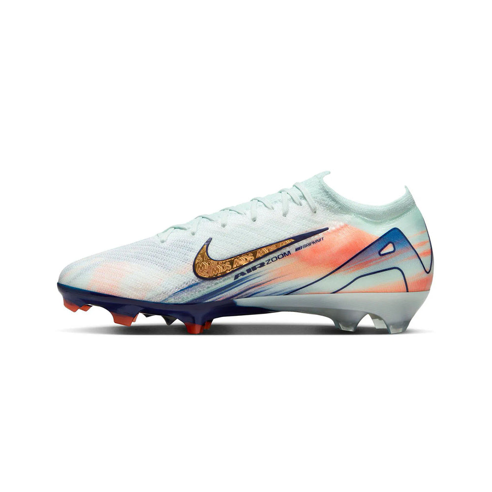 Nike-Zoom-Mercurial-Vapor-16-Elite-FG-Dream-Speed-Pack-2024-3