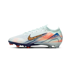 Nike-Zoom-Mercurial-Vapor-16-Elite-FG-Dream-Speed-Pack-2024-3
