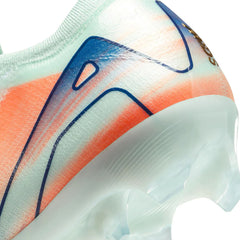 Nike-Zoom-Mercurial-Vapor-16-Elite-FG-Dream-Speed-Pack-2024-8