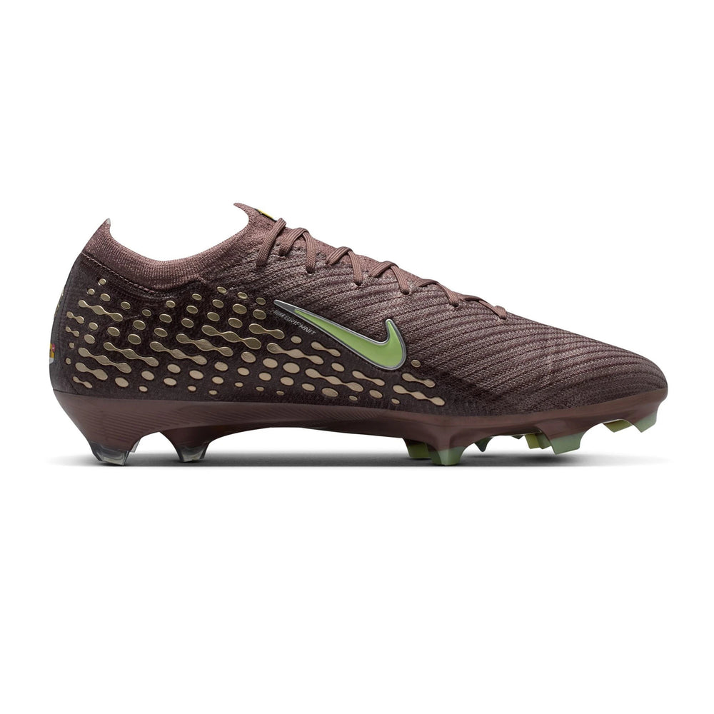 nike_zoom_mercurial_vapor_16_elite_fg_kylian_mbappe_plum_eclipse_2026_1
