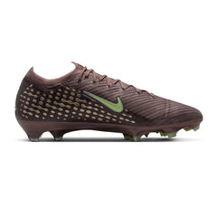 nike_zoom_mercurial_vapor_16_elite_fg_kylian_mbappe_plum_eclipse_2026_1