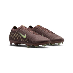 nike_zoom_mercurial_vapor_16_elite_fg_kylian_mbappe_plum_eclipse_2026_2