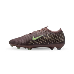 nike_zoom_mercurial_vapor_16_elite_fg_kylian_mbappe_plum_eclipse_2026_3