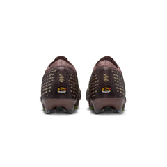 nike_zoom_mercurial_vapor_16_elite_fg_kylian_mbappe_plum_eclipse_2026_4