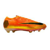 nike_zoom_mercurial_vapor_16_elite_fg_deja_vu_2025_1