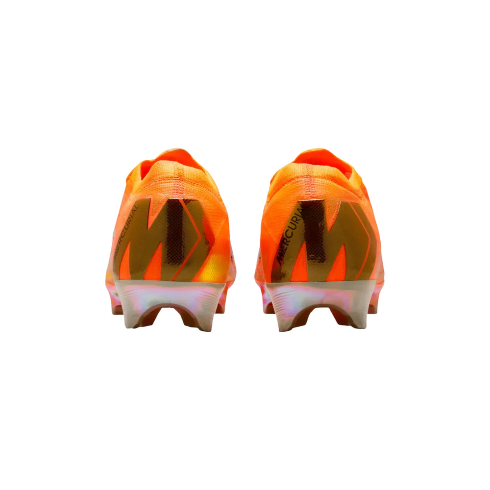 nike_zoom_mercurial_vapor_16_elite_fg_deja_vu_2025_4
