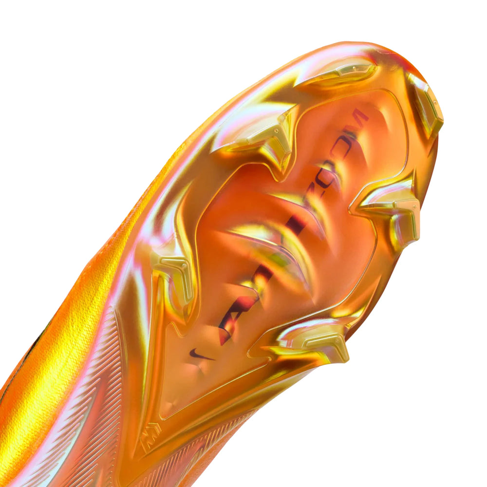 nike_zoom_mercurial_vapor_16_elite_fg_deja_vu_2025_8