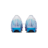 Nike-Zoom-Mercurial-Vapor-16-Elite-LV8-FG-‘Elite-Only-Pack’-(2025)-back
