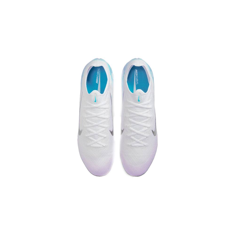 Nike-Zoom-Mercurial-Vapor-16-Elite-LV8-FG-‘Elite-Only-Pack’-(2025)-top-down