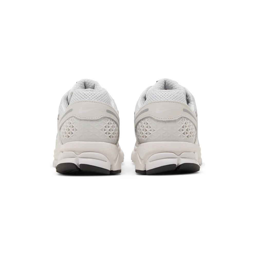 Nike-Zoom-Vomero-5-SP-‘Vast-Grey’-(2022)-5