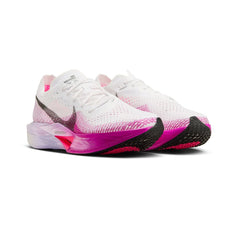 nike_zoomx_vaporfly_next_3_white_vivid_purple_womens_2024_2