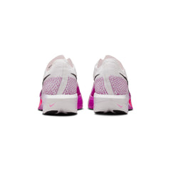 nike_zoomx_vaporfly_next_3_white_vivid_purple_womens_2024_4