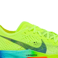 Nike-ZoomX-Vaporfly-3-‘Fast-Pack’-Women’s-(2024)-6