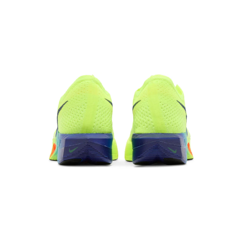 Nike-ZoomX-Vaporfly-3-‘Fast-Pack’-(2024)-4