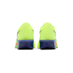 Nike-ZoomX-Vaporfly-3-‘Fast-Pack’-(2024)-4