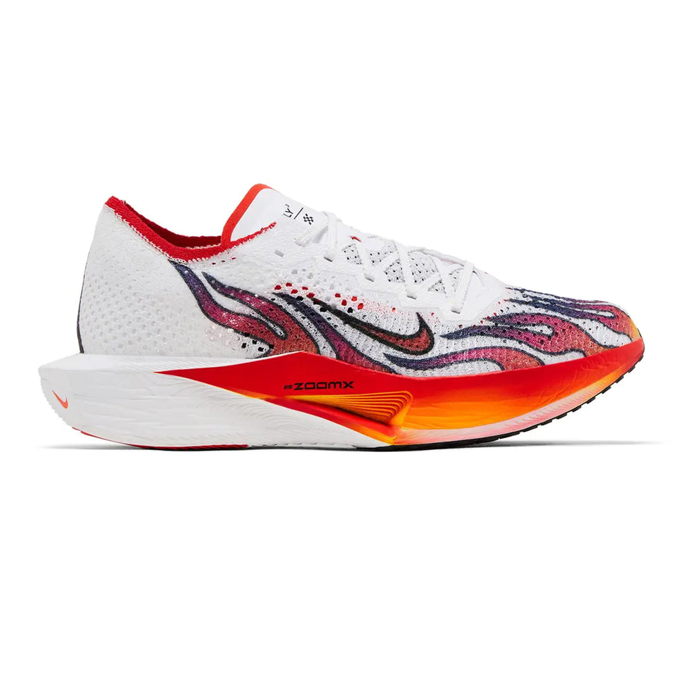 Nike-ZoomX-Vaporfly-Next%-3-FK-‘Ekiden-Pack’-(2024)-1