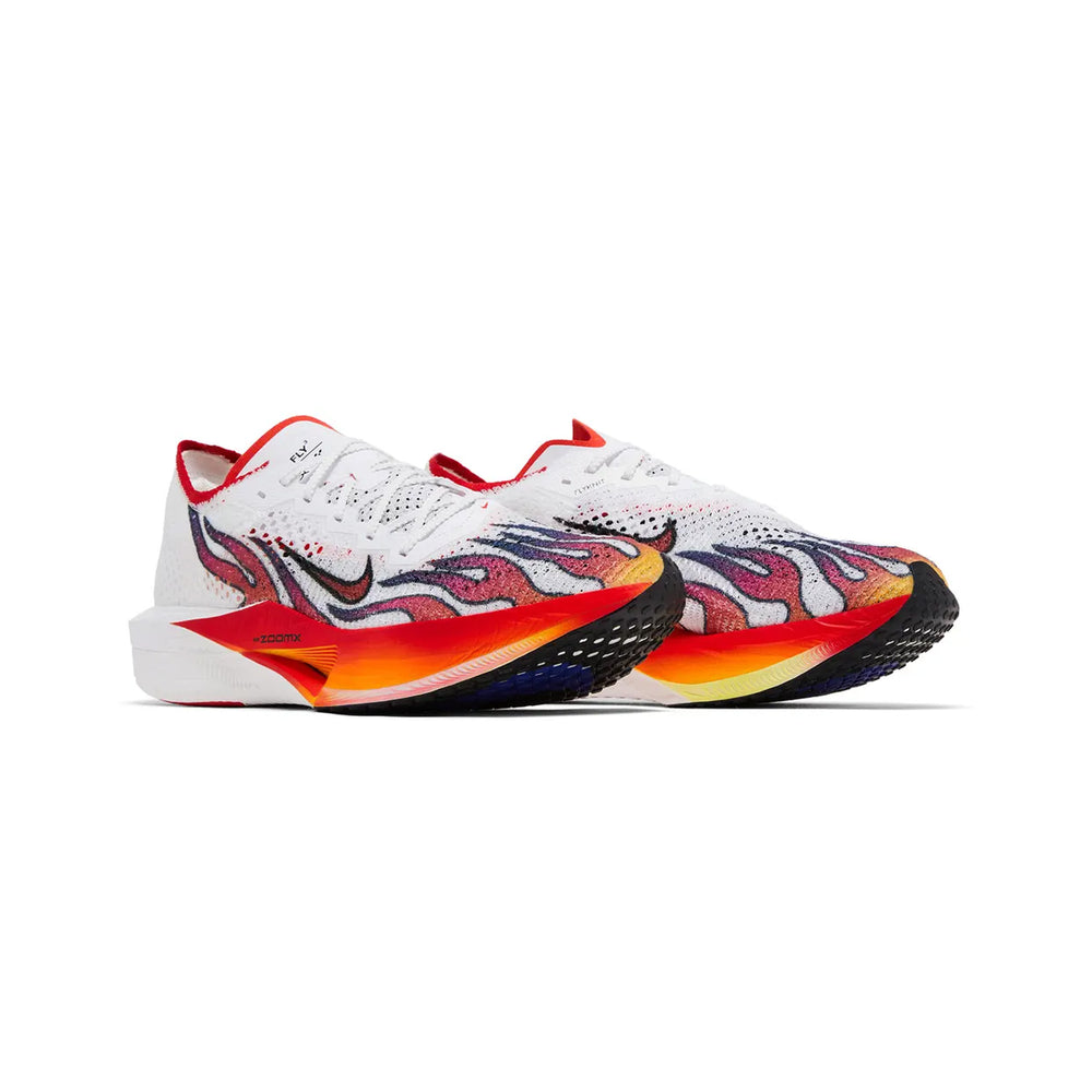 Nike-ZoomX-Vaporfly-Next%-3-FK-‘Ekiden-Pack’-(2024)-2