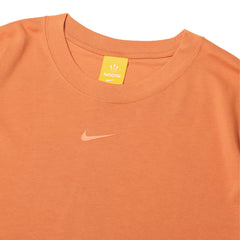 Nike-x-NOCTA-Big-Body-NRG-CS-Tee-‘Orange’-(2023)-3