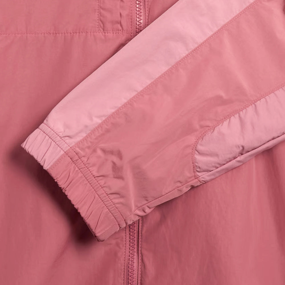 nike_x_nocta_northstar_nylon_tracksuit_jacket_desert_berry_3