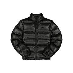 Nike-x-NOCTA-Sunset-Puffer-Jacket-‘Black’-(2020)-