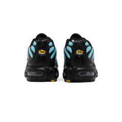 Nike-Air-Max-Plus-TN-Aqua-Blue-Tiffany-2024-Back
