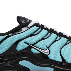 Nike-Air-Max-Plus-TN-Aqua-Blue-Tiffany-2024-Swoosh
