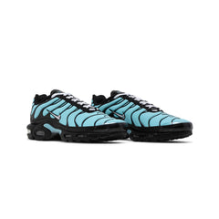 Nike-Air-Max-Plus-TN-Aqua-Blue-Tiffany-2024-front