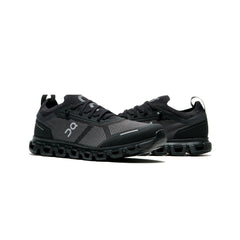on_running_cloud_6_versa_black_eclipse_2025_3