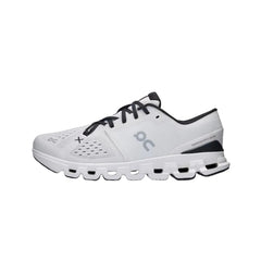 on_running_cloud_x_4_ivory_black_womens_3