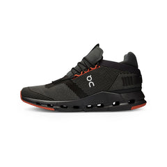 on_running_cloudnova_black_flame_2024_3