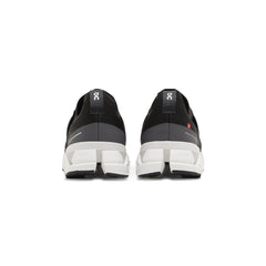 on_running_cloudswift_3_all_black_2023_4