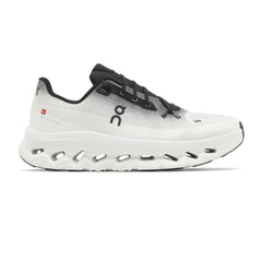 on_running_cloudtilt_black_ivory_2024_1