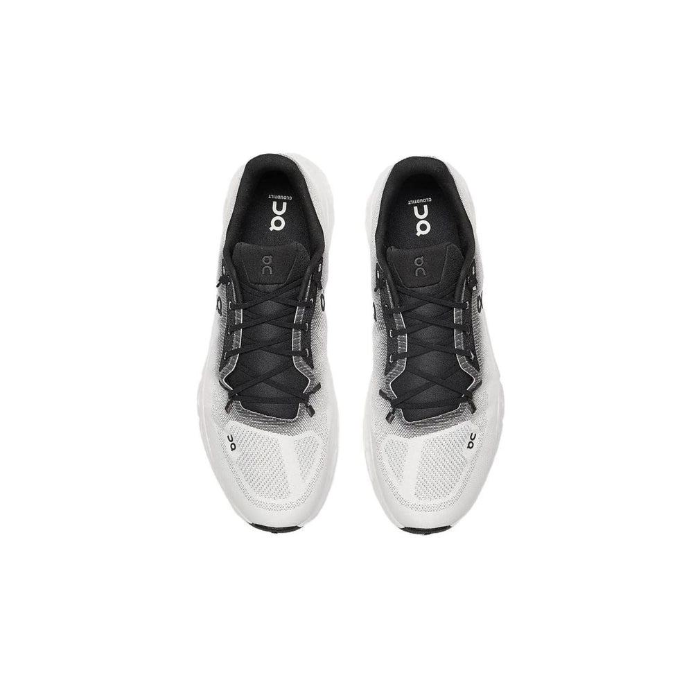 on_running_cloudtilt_white_black_2025_4