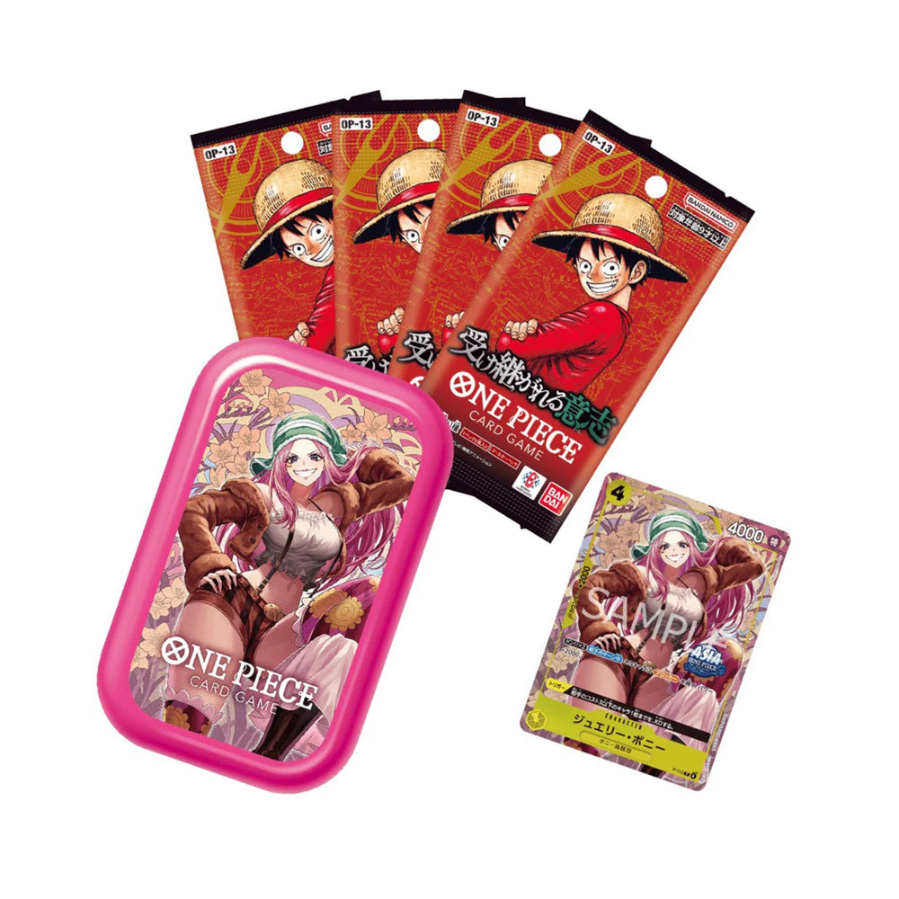 one_piece_card_game_mini_tin_pack_set_vol2_4