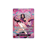 one_piece_card_game_op15_eb04_adventure_on_kamis_island_014_boa_hancock_special_alternate_art_2026_1