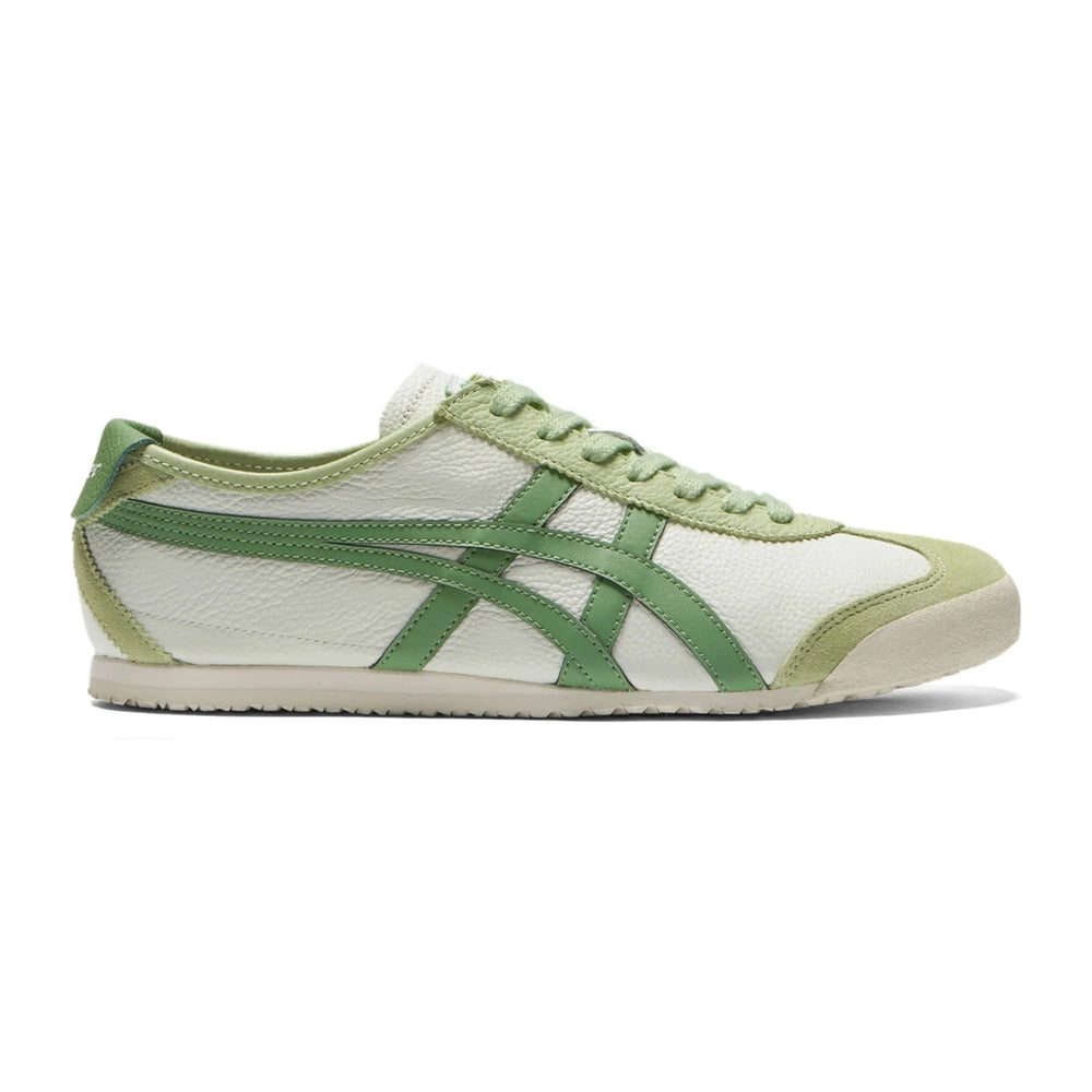 onitsuka_tiger_mexico_66_airy_green_white_2023_1