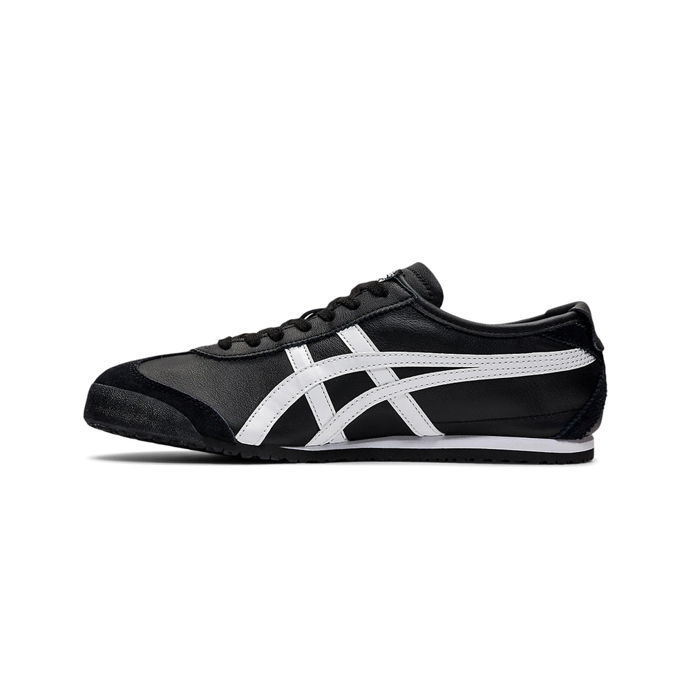 onitsuka_tiger_mexico_66_black_white_2023_3