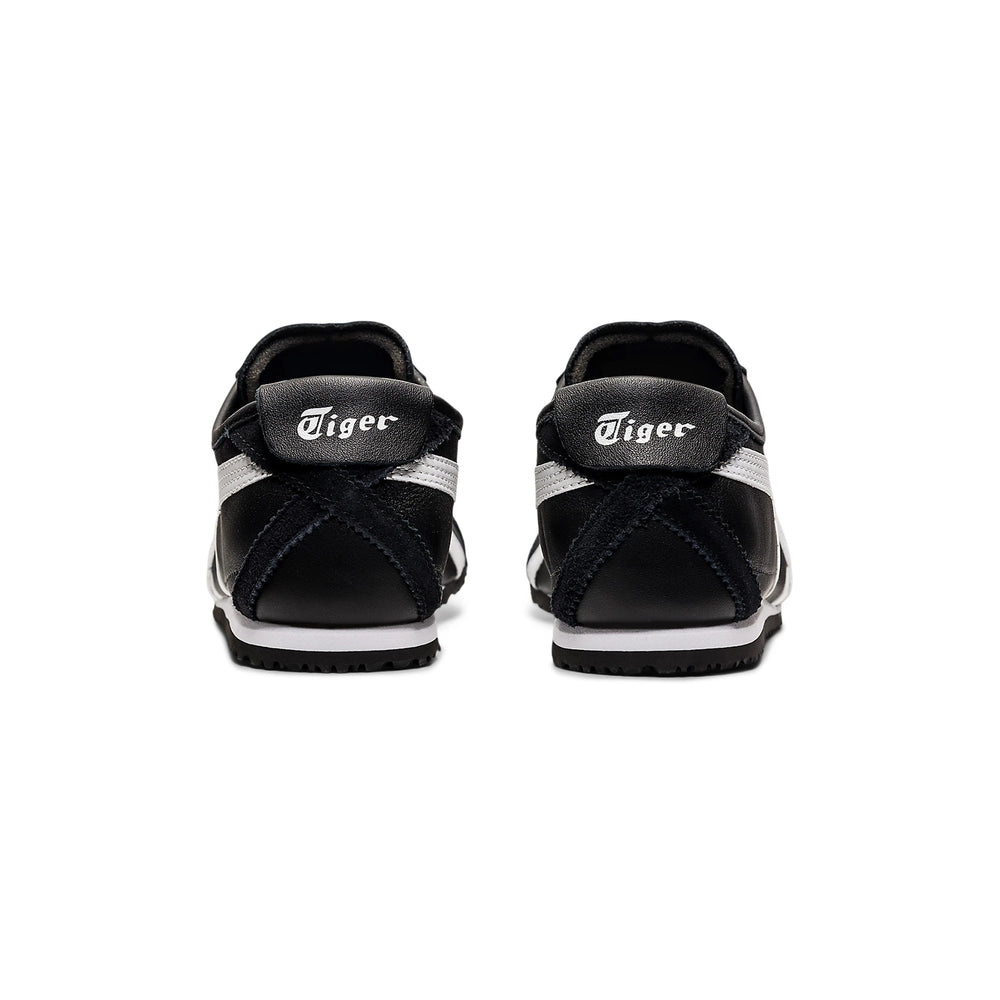 onitsuka_tiger_mexico_66_black_white_2023_5