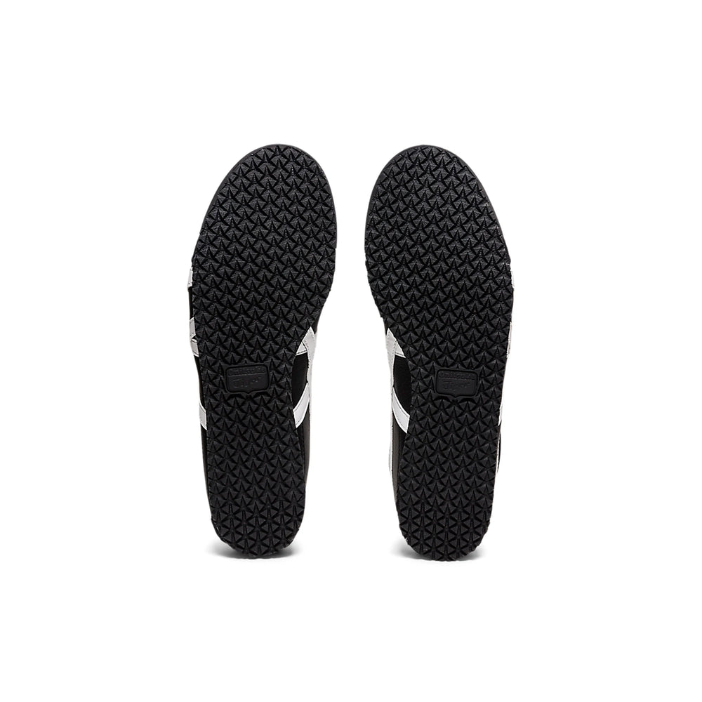 onitsuka_tiger_mexico_66_black_white_2023_6