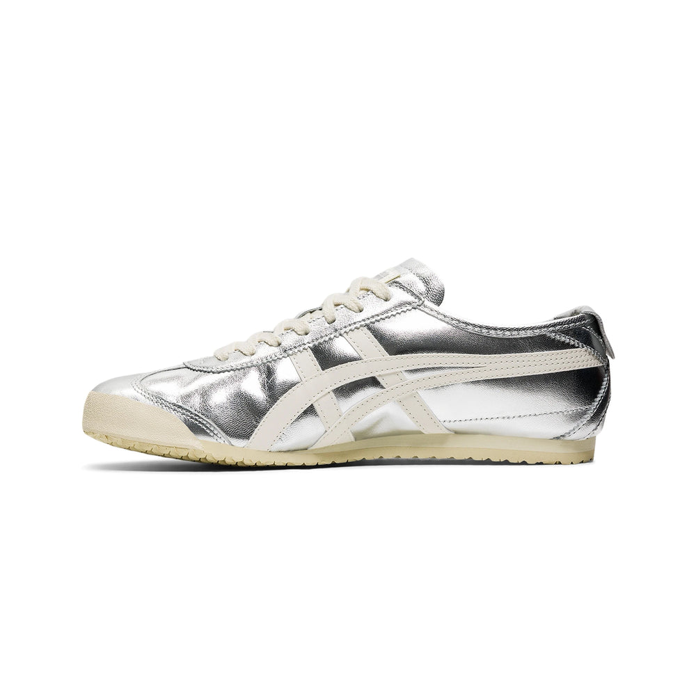 onitsuka_tiger_mexico_66_silver_off_white_2022_3