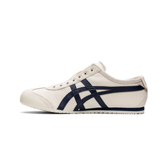 onitsuka_tiger_mexico_66_slip_on_birch_midnight_2021_3