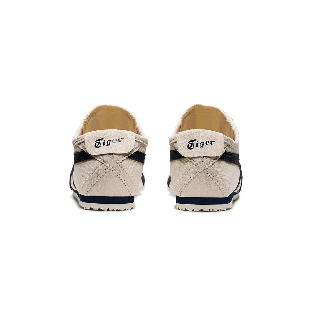 onitsuka_tiger_mexico_66_slip_on_birch_midnight_2021_5