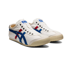 onitsuka_tiger_mexico_66_slip_on_white_blue_red_2024_2