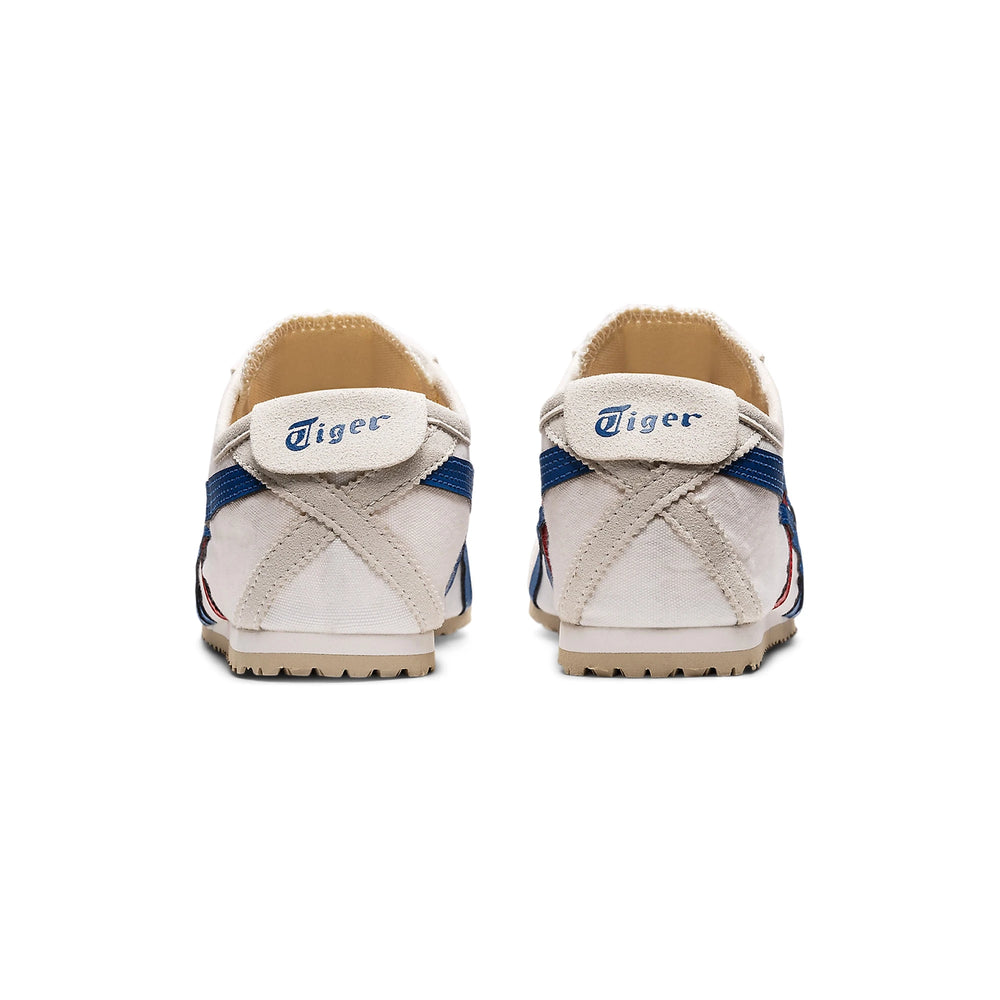 onitsuka_tiger_mexico_66_slip_on_white_blue_red_2024_5