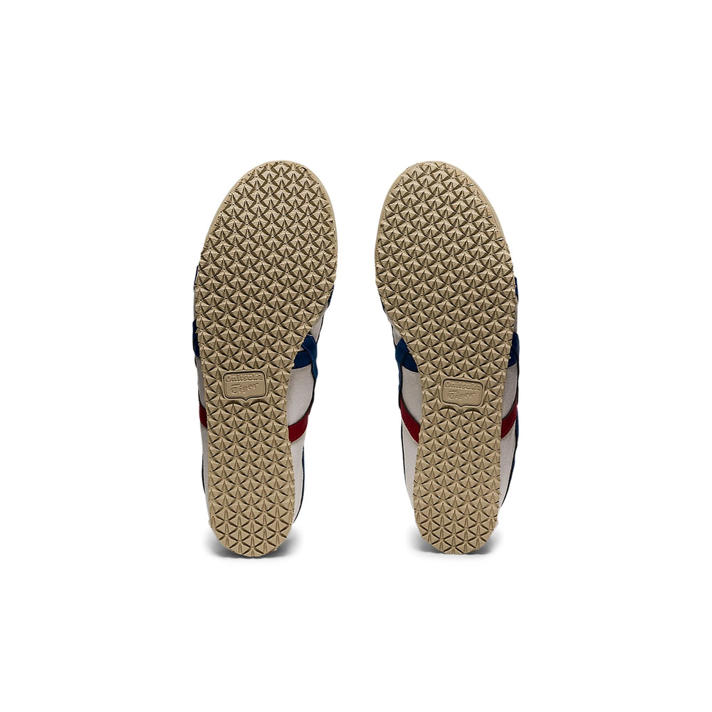 onitsuka_tiger_mexico_66_slip_on_white_blue_red_2024_6