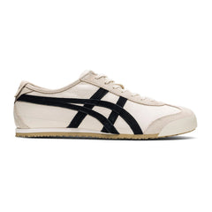 onitsuka_tiger_mexico_66_vintage_birch_black_2023_1