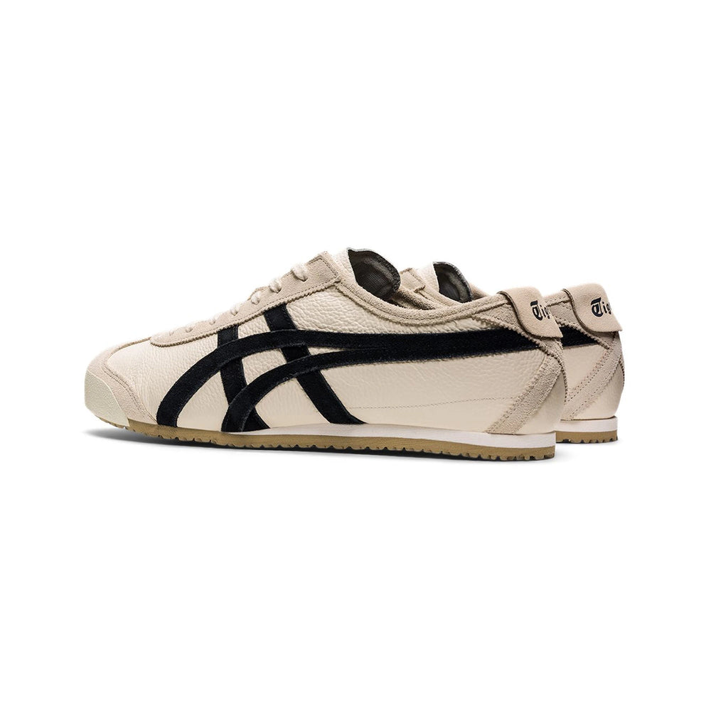 onitsuka_tiger_mexico_66_vintage_birch_black_2023_7