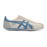 onitsuka_tiger_runspark_cream_light_blue_2023_1