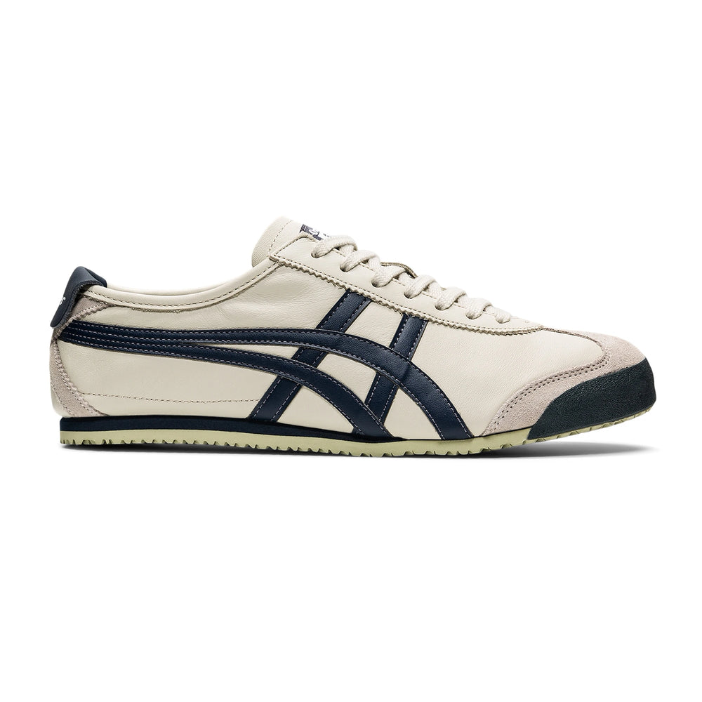 onitsuka_tiger_mexico_66_birch_peacoat_2023_1